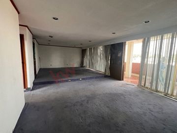 COLEGIO EN VENTA PLUTARCO, IZTACCIHUATL SUR, IZTACALCO.