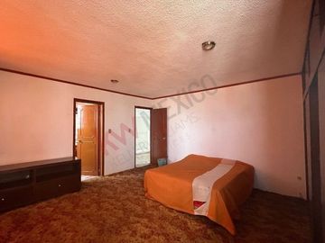 COLEGIO EN VENTA PLUTARCO, IZTACCIHUATL SUR, IZTACALCO.