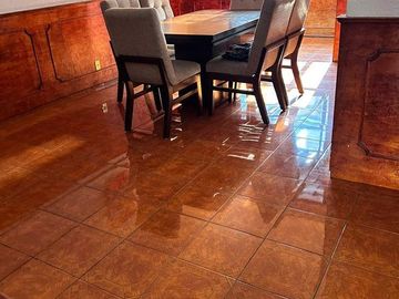 CASA EN VENTA EN OLIMPO
