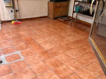 CASA EN VENTA EN OLIMPO