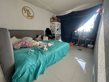 DPTO. VENTA CON ROOF GARDEN 2 REC 2 BAÑOS 2 AUTOS MUY ILUMINADO