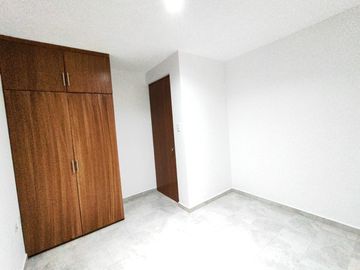 CASA  EN VENTA | CON JARDIN GRANDE | POR LA BUAP PUEBL