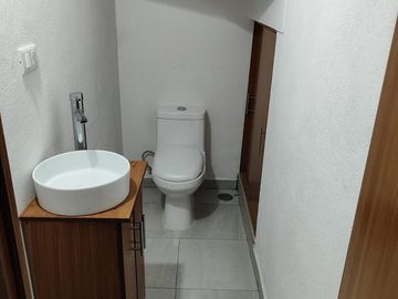 CASA  EN VENTA | CON JARDIN GRANDE | POR LA BUAP PUEBL