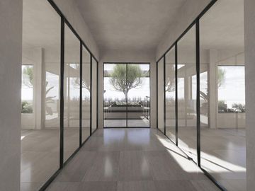 Departamento En Venta Valle Del Campestre, León Guanajuato