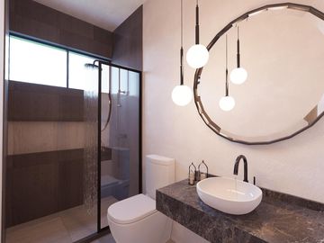 Departamento En Venta Valle Del Campestre, León Guanajuato