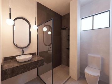 Departamento En Venta Valle Del Campestre, León Guanajuato