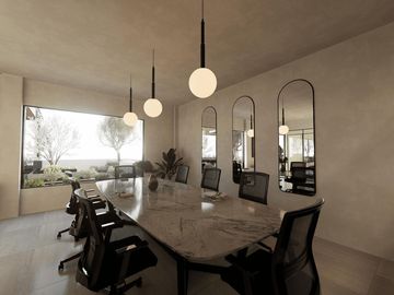 Departamento En Venta Valle Del Campestre, León Guanajuato