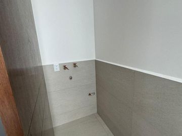 Departamento En Venta Valle Del Campestre, León Guanajuato