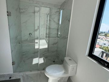 Departamento En Venta Valle Del Campestre, León Guanajuato