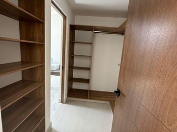 Departamento En Venta Valle Del Campestre, León Guanajuato