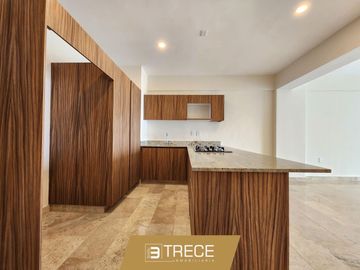 Departamento en renta Riviera Veracruzana, Isla del Amor | Dos Arenas