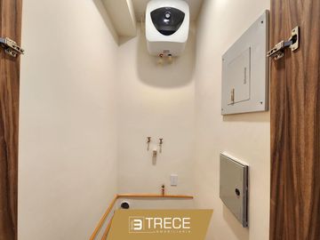 Departamento en renta Riviera Veracruzana, Isla del Amor | Dos Arenas