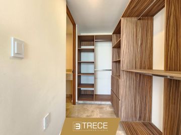 Departamento en renta Riviera Veracruzana, Isla del Amor | Dos Arenas