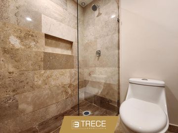 Departamento en renta Riviera Veracruzana, Isla del Amor | Dos Arenas