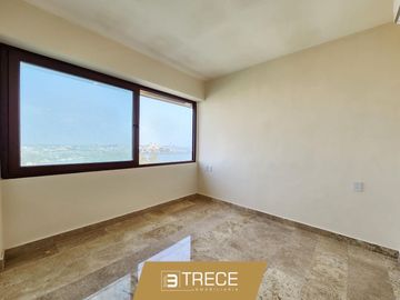 Departamento en renta Riviera Veracruzana, Isla del Amor | Dos Arenas