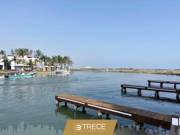 Departamento en renta Riviera Veracruzana, Isla del Amor | Dos Arenas