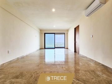 Departamento en renta Riviera Veracruzana, Isla del Amor | Dos Arenas