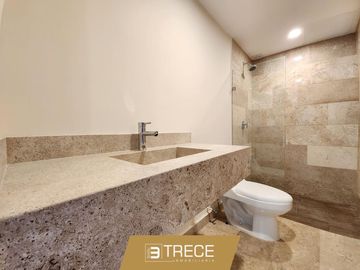 Departamento en renta Riviera Veracruzana, Isla del Amor | Dos Arenas