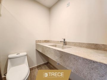 Departamento en renta Riviera Veracruzana, Isla del Amor | Dos Arenas