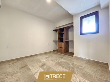 Departamento en renta Riviera Veracruzana, Isla del Amor | Dos Arenas