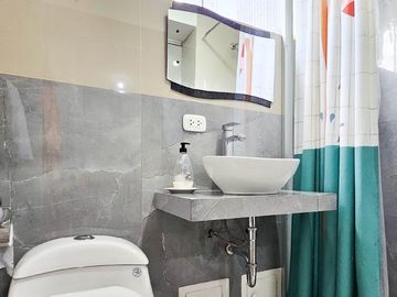 Departamento en Venta en Cerro Colorado – A 3 cuadras de la Plaza las Américas