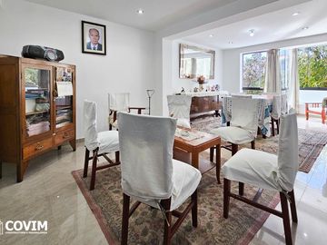 Departamento en Venta en Cerro Colorado – A 3 cuadras de la Plaza las Américas