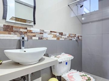 Departamento en Venta en Cerro Colorado – A 3 cuadras de la Plaza las Américas