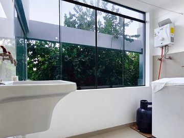 Departamento en Venta en Cerro Colorado – A 3 cuadras de la Plaza las Américas