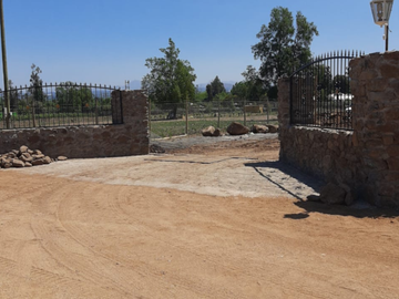 Parcela en Venta en M34297 - Venta Parcela Paine - 5000Mts