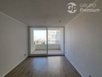 Departamento en Venta en Av. Escuela Agricola/ Arturo Prat /