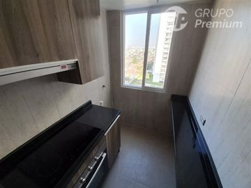 Departamento en Venta en Av. Escuela Agricola/ Arturo Prat /