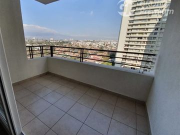 Departamento en Venta en Av. Escuela Agricola/ Arturo Prat /