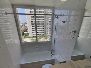 Departamento en Venta en Av. Escuela Agricola/ Arturo Prat /