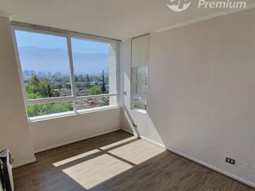 Departamento en Venta en Av. Escuela Agricola/ Arturo Prat /