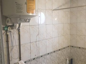 Casa en Venta en ATENCION INVERSIONISTA! COMPRA CASA MAS 19 DEPTOS. INTERIORES SOLIDOS NEGOCIO FUNCIONANDO
