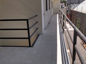 Casa en Venta en ATENCION INVERSIONISTA! COMPRA CASA MAS 19 DEPTOS. INTERIORES SOLIDOS NEGOCIO FUNCIONANDO