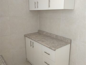 Casa en Venta en ATENCION INVERSIONISTA! COMPRA CASA MAS 19 DEPTOS. INTERIORES SOLIDOS NEGOCIO FUNCIONANDO
