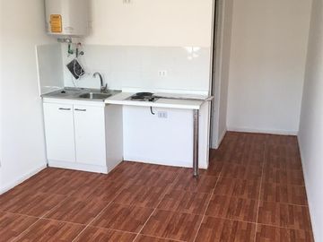 Casa en Venta en ATENCION INVERSIONISTA! COMPRA CASA MAS 19 DEPTOS. INTERIORES SOLIDOS NEGOCIO FUNCIONANDO