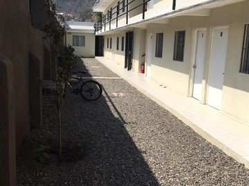 Casa en Venta en ATENCION INVERSIONISTA! COMPRA CASA MAS 19 DEPTOS. INTERIORES SOLIDOS NEGOCIO FUNCIONANDO