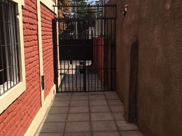 Casa en Venta en ATENCION INVERSIONISTA! COMPRA CASA MAS 19 DEPTOS. INTERIORES SOLIDOS NEGOCIO FUNCIONANDO
