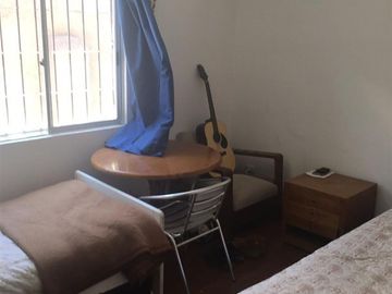Casa en Venta en ATENCION INVERSIONISTA! COMPRA CASA MAS 19 DEPTOS. INTERIORES SOLIDOS NEGOCIO FUNCIONANDO
