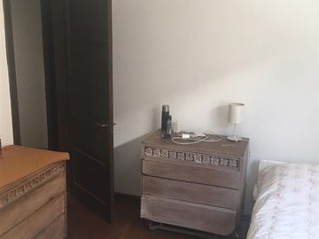 Casa en Venta en ATENCION INVERSIONISTA! COMPRA CASA MAS 19 DEPTOS. INTERIORES SOLIDOS NEGOCIO FUNCIONANDO