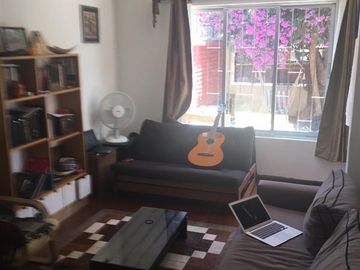 Casa en Venta en ATENCION INVERSIONISTA! COMPRA CASA MAS 19 DEPTOS. INTERIORES SOLIDOS NEGOCIO FUNCIONANDO