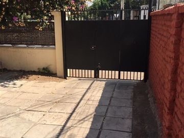 Casa en Venta en ATENCION INVERSIONISTA! COMPRA CASA MAS 19 DEPTOS. INTERIORES SOLIDOS NEGOCIO FUNCIONANDO