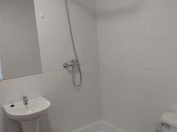 Casa en Venta en ATENCION INVERSIONISTA! COMPRA CASA MAS 19 DEPTOS. INTERIORES SOLIDOS NEGOCIO FUNCIONANDO