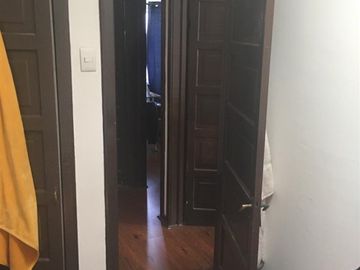 Casa en Venta en ATENCION INVERSIONISTA! COMPRA CASA MAS 19 DEPTOS. INTERIORES SOLIDOS NEGOCIO FUNCIONANDO