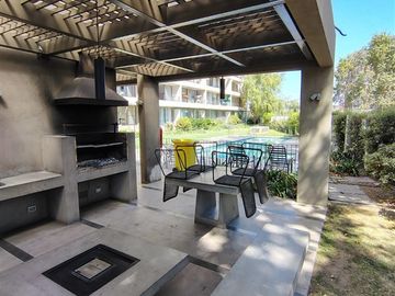 Departamento en Venta en (EARM) Diagonal Vicuña Mackenna - Santiago