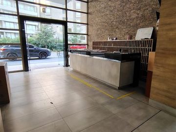 Departamento en Venta en (EARM) Diagonal Vicuña Mackenna - Santiago