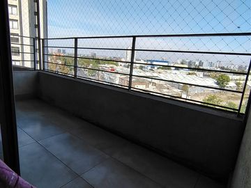 Departamento en Venta en (EARM) Diagonal Vicuña Mackenna - Santiago