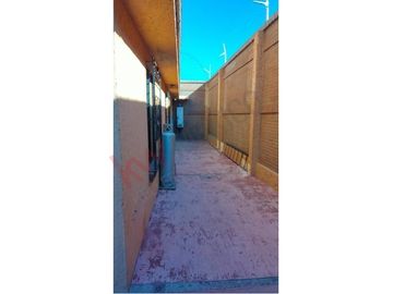 CASA EN VENTA ATOTONILCO DE TULA, HIDALGO